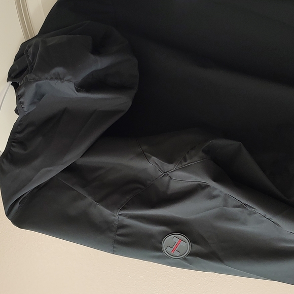 Jacket - Picture 4 of 4